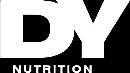 DY Nutrition