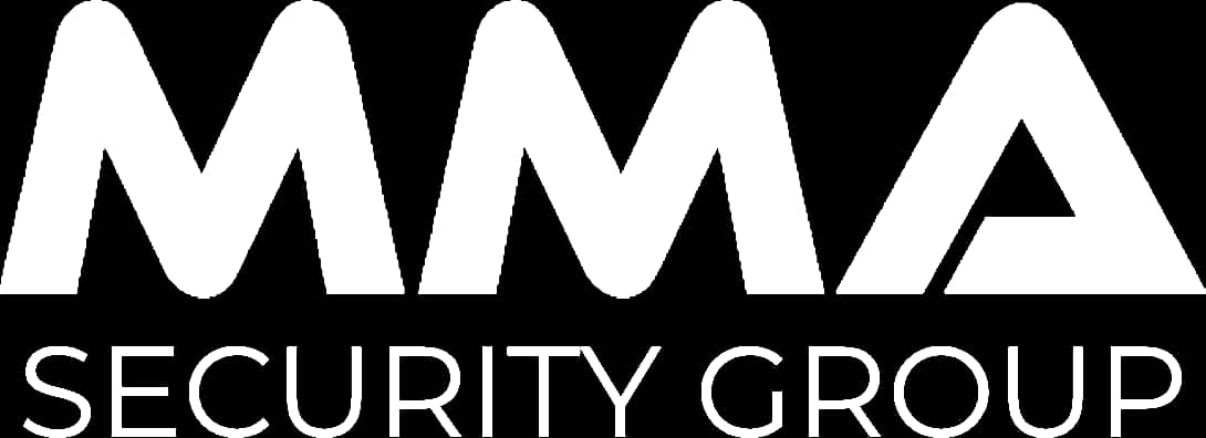 MMA Security Group