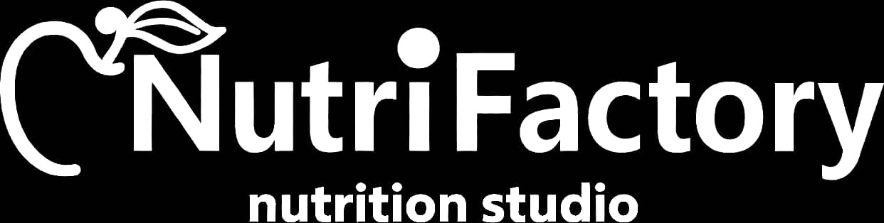 NutriFactory